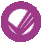 Scans_Logo.png