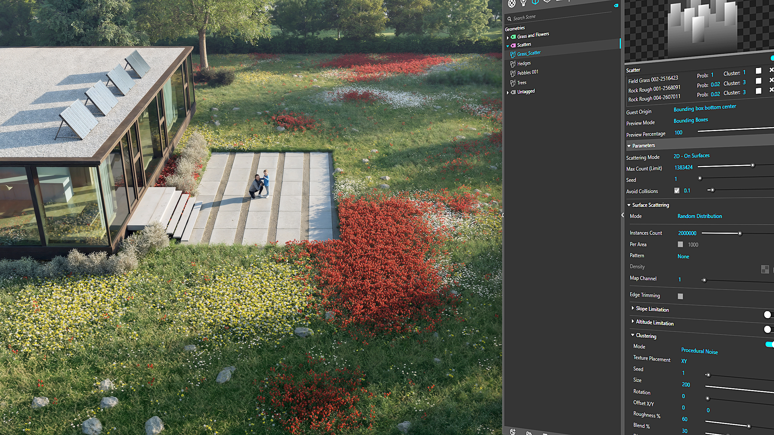 Scatter improvements.png