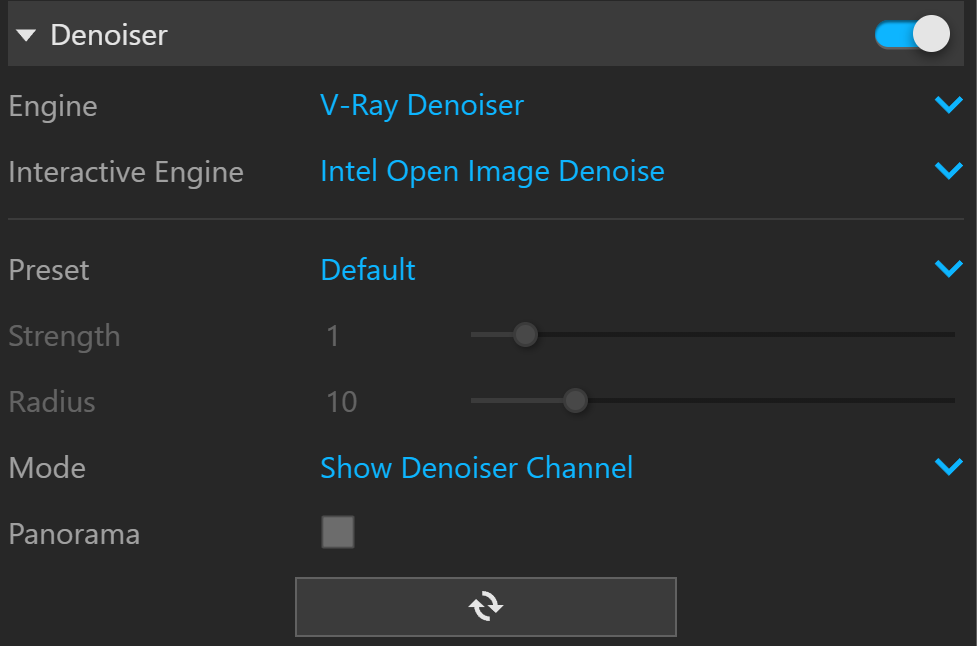V-Ray7.2.2_AE_Settings_Denoiser.png