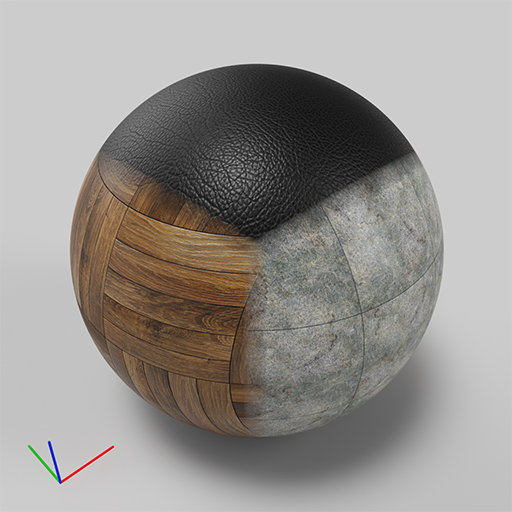 VRay6.2_TriplanarTex_DifferentTexOnEachAxis.jpg