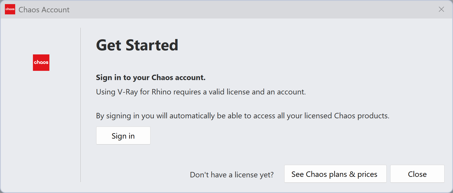 VRay7.1.0_Rhino8_ChaosAccount.png