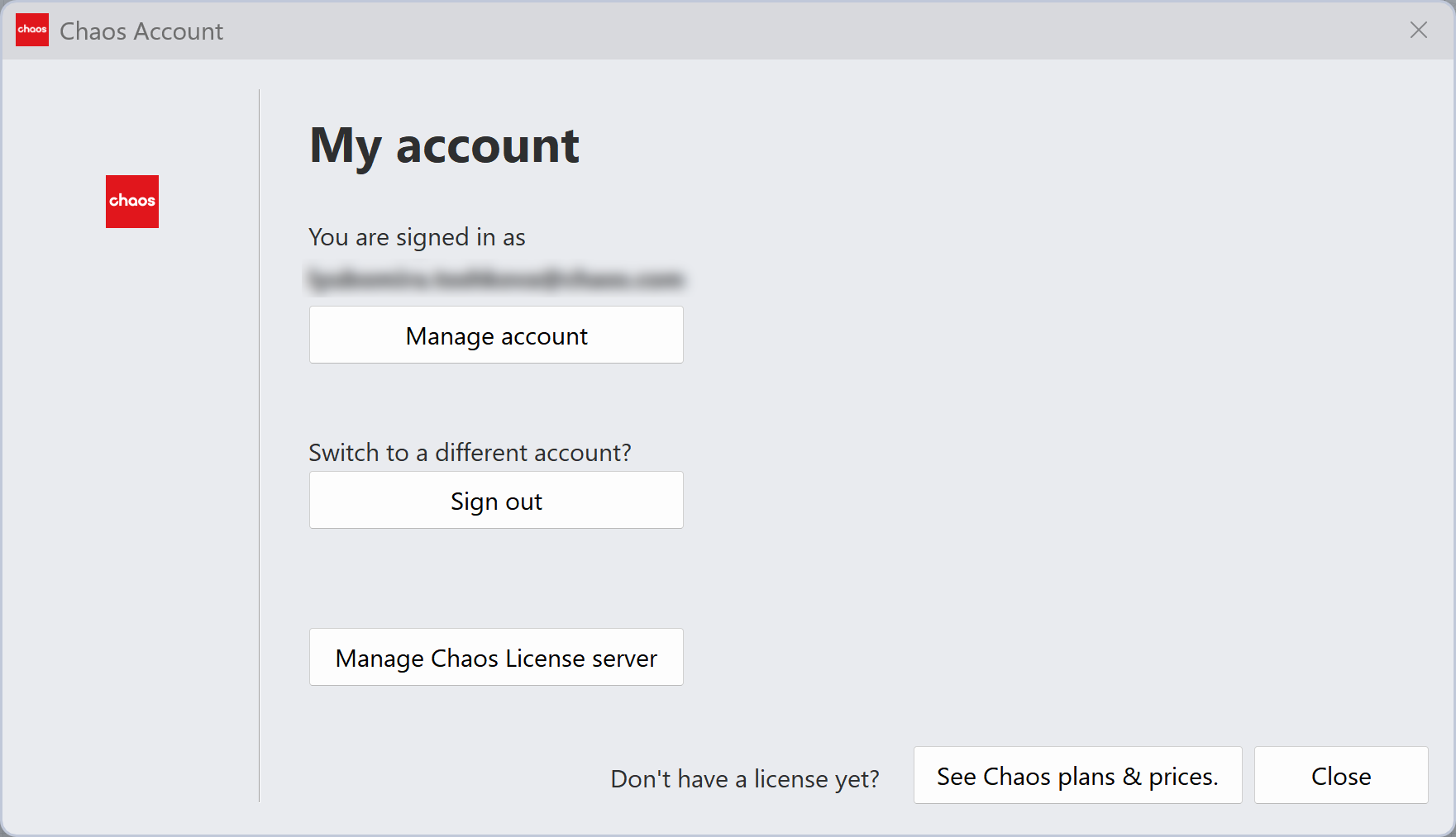 VRay7.1.0_Rhino8_ChaosAccount_SignedIn (1).png