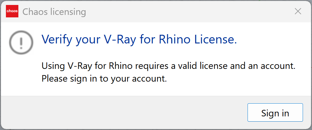 VRay7.1.0_Rhino8_LicensingPrompt.png