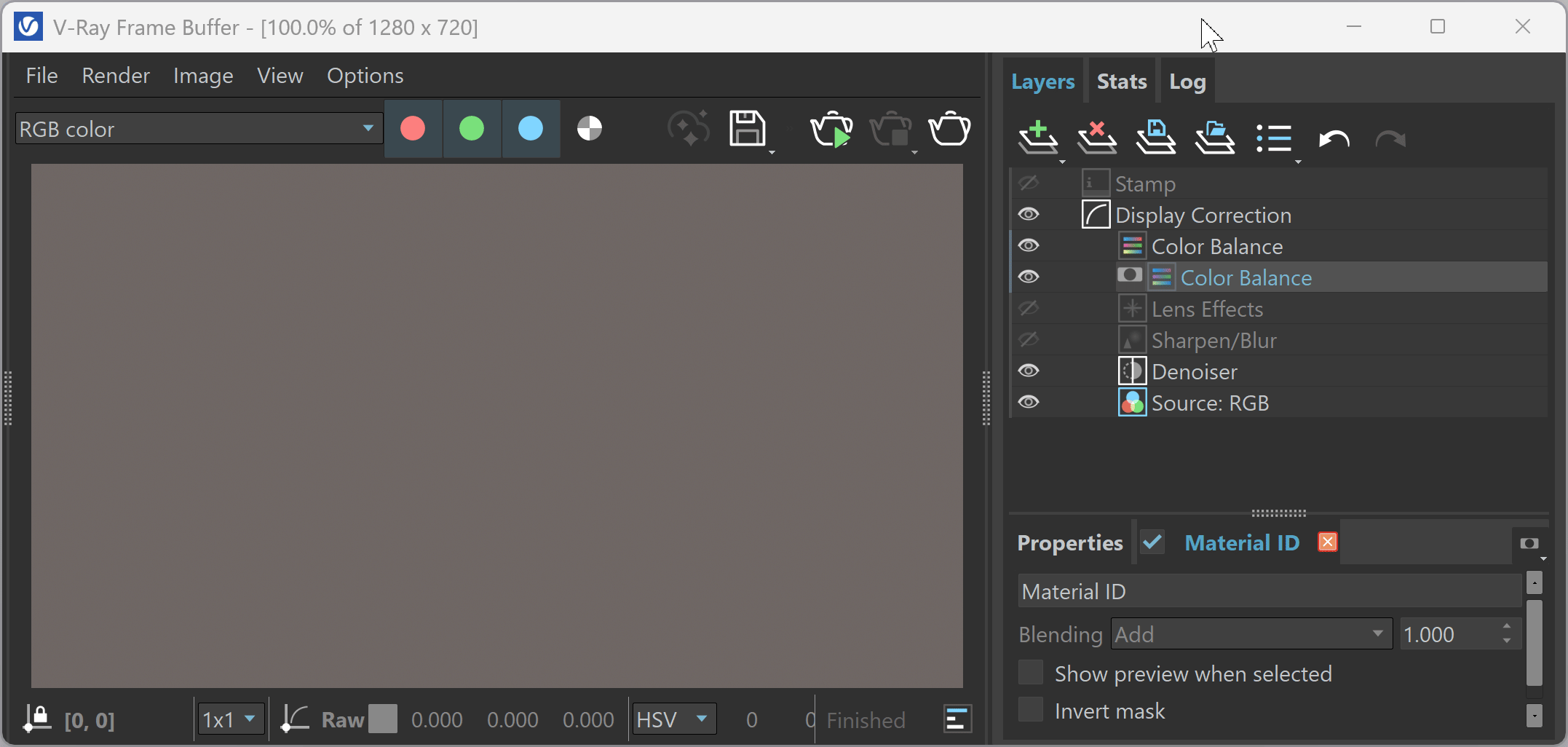 VRay7.2.1_VFB_Masks_MoveCopy.gif
