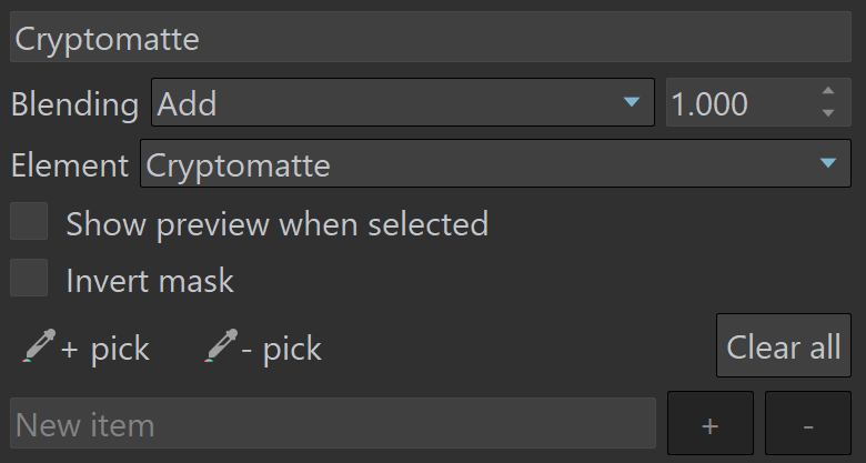 VRay7.2._Masks_Cryptomatte_mask.png