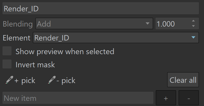 VRay7.2._Masks_Integer_mask.png