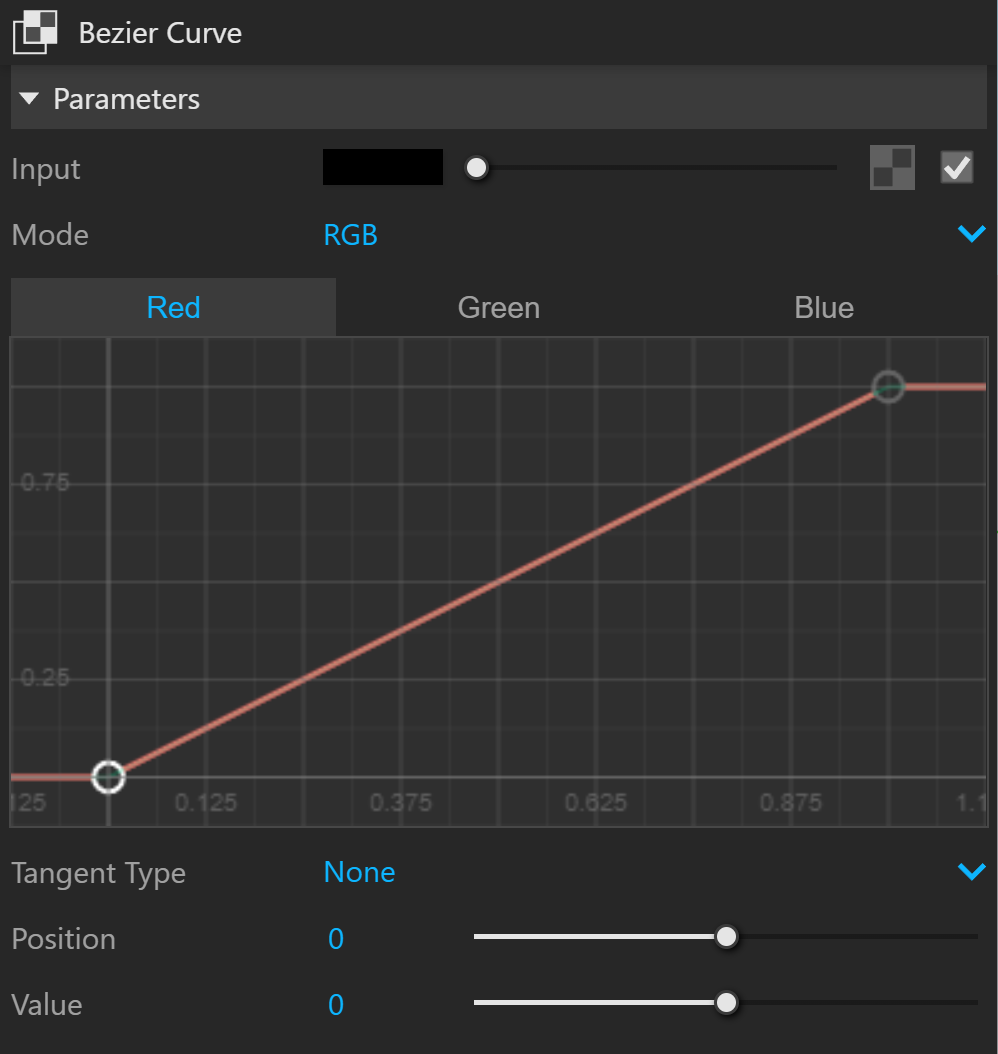 VRay7.3_AE_Textures_BezierCureve_Parameters.png