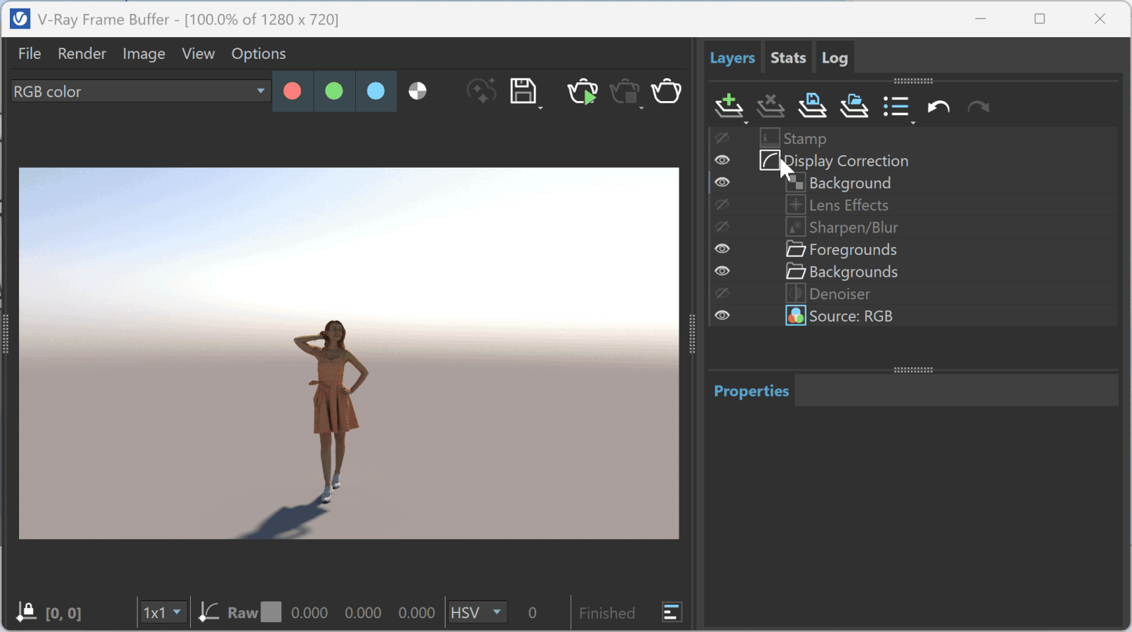 VRay7.3_FVB_BackgroundImage.gif