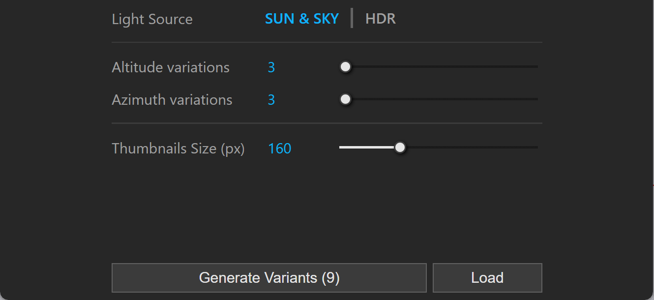 VRay7.3_LightGen_Parameters_SunSky.png