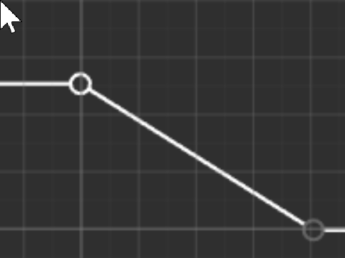 VRay7.3_Scatter_AltitudeLimitation_RightClick.gif