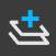 VRay7.3_Scatter_ClusterPainting_AddLayers.png