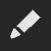 VRay7.3_Scatter_ClusterPainting_AddStrokes.png
