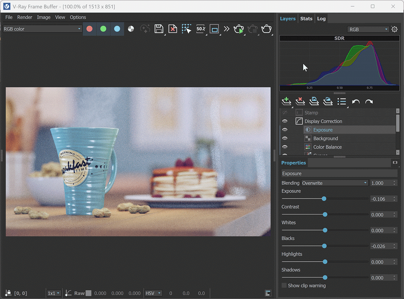 VRay7.3_VFB_Histogram_Clipping.gif