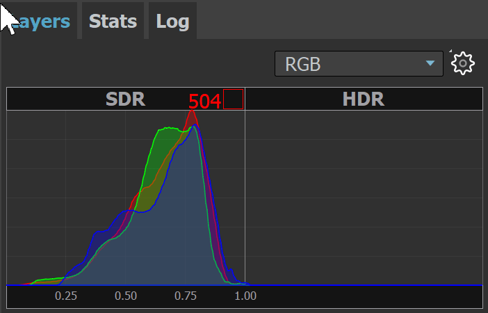 VRay7.3_VFB_Histogram_Cotrols.gif