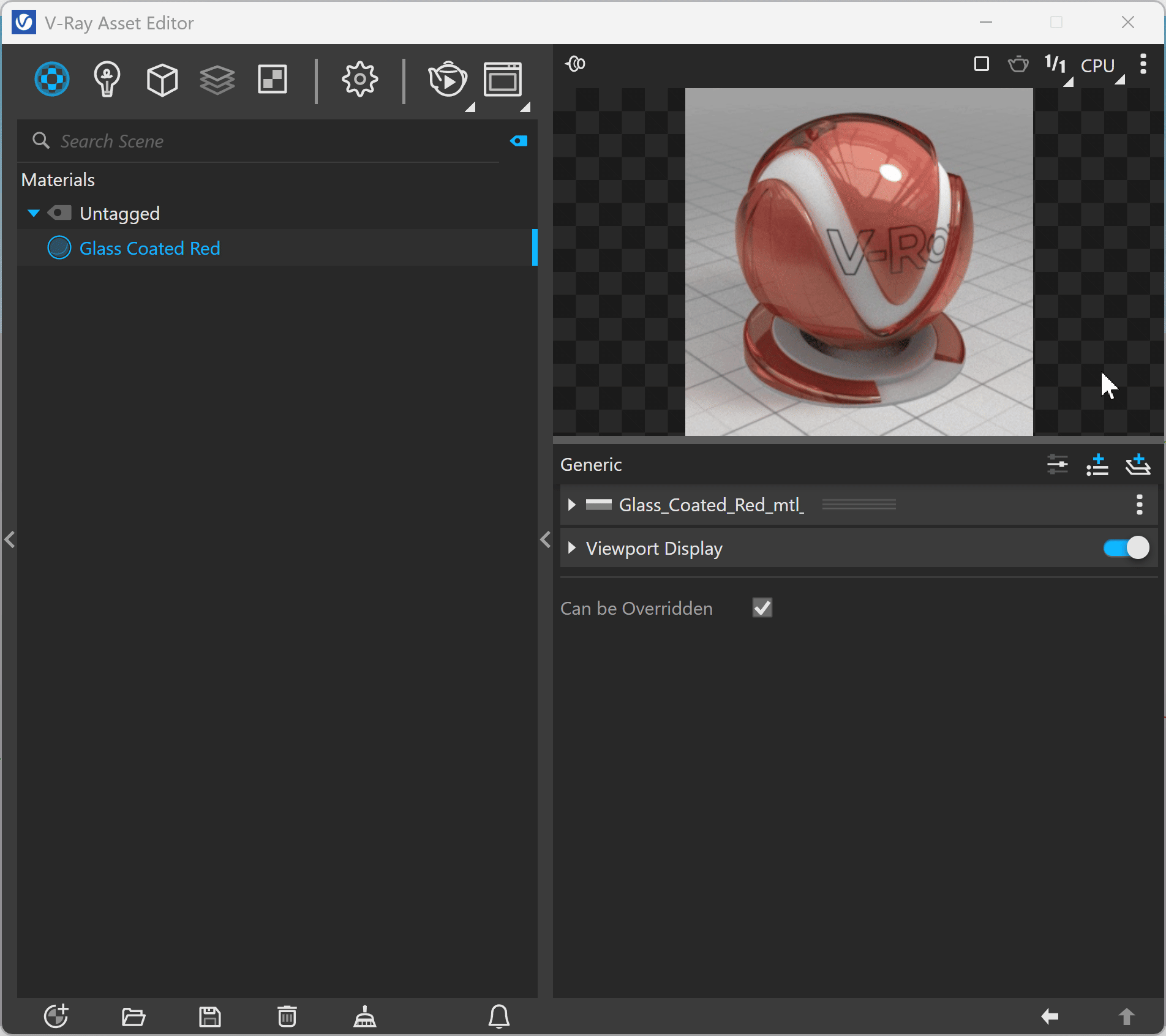 VRay7.4.2_AE_Materials_Layers.gif