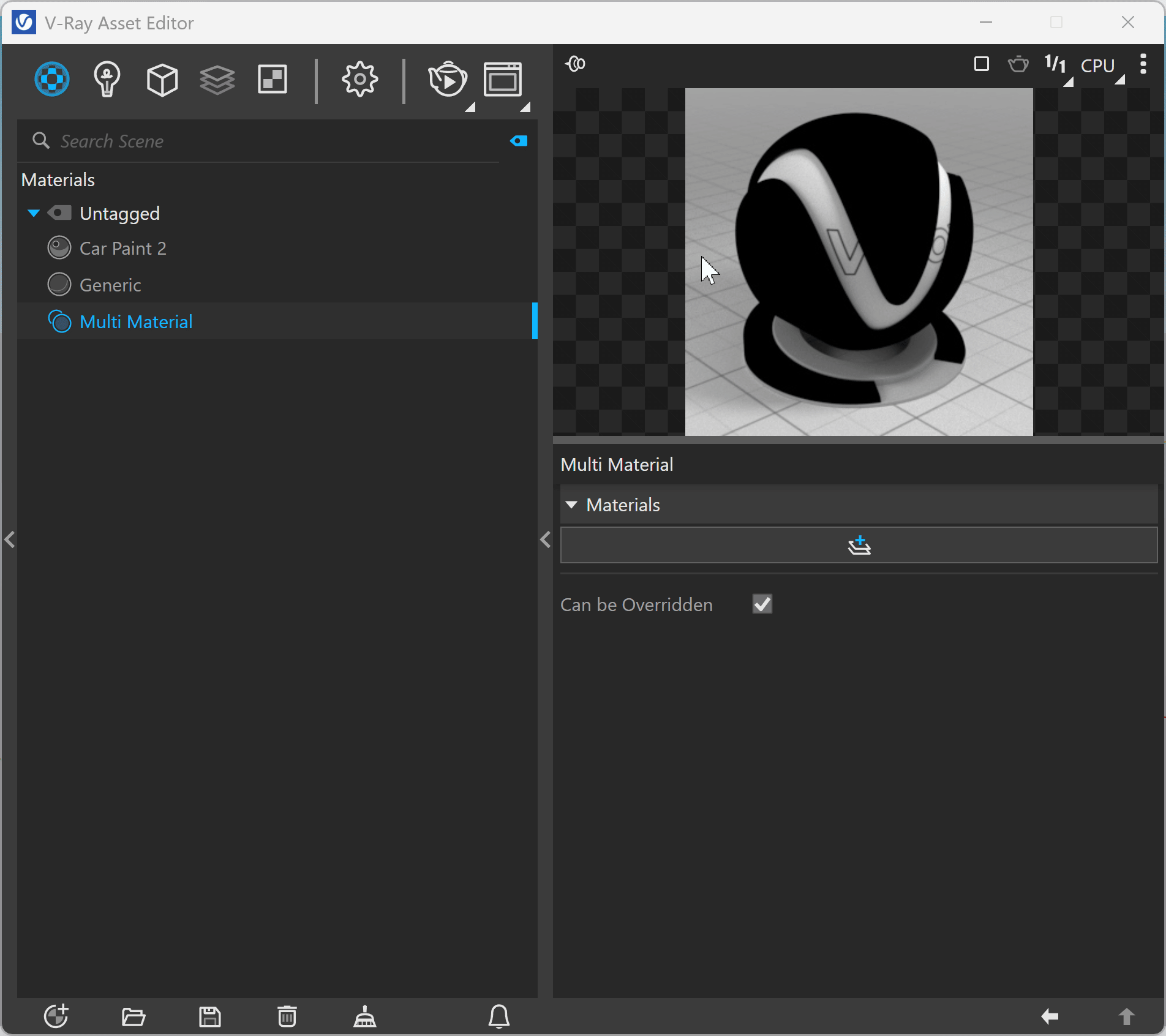 VRay7.4.2_AE_Materials_MultiMtledited.gif