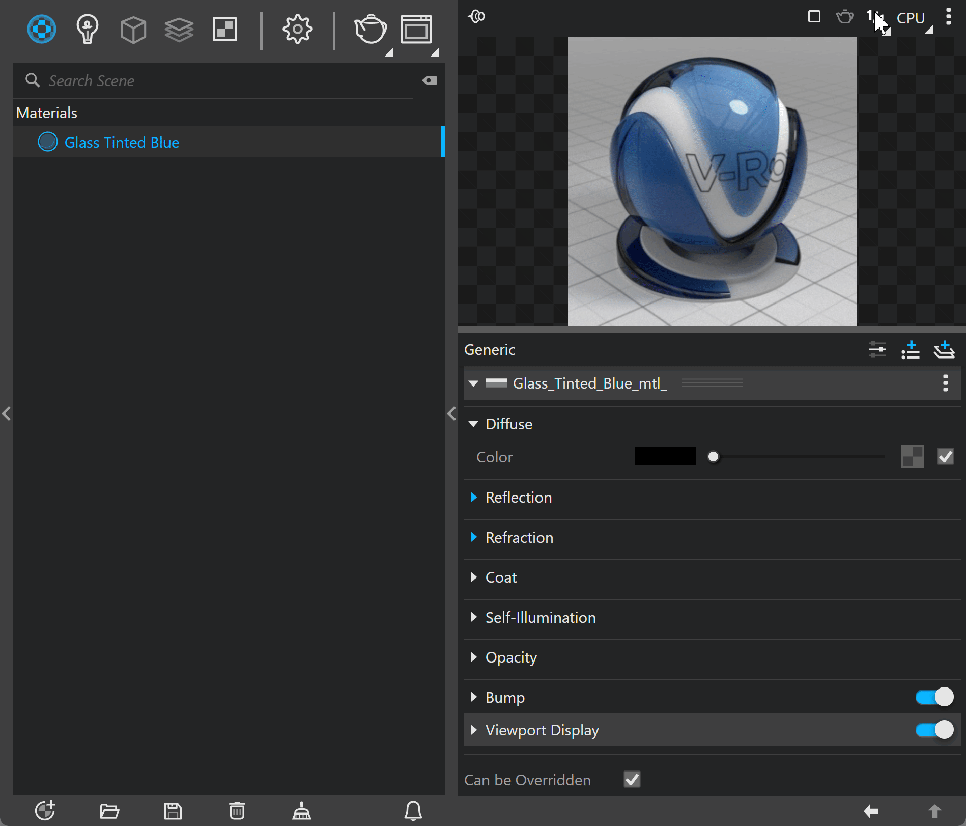 VRay7.4.2_AE_SwatchPreview.gif