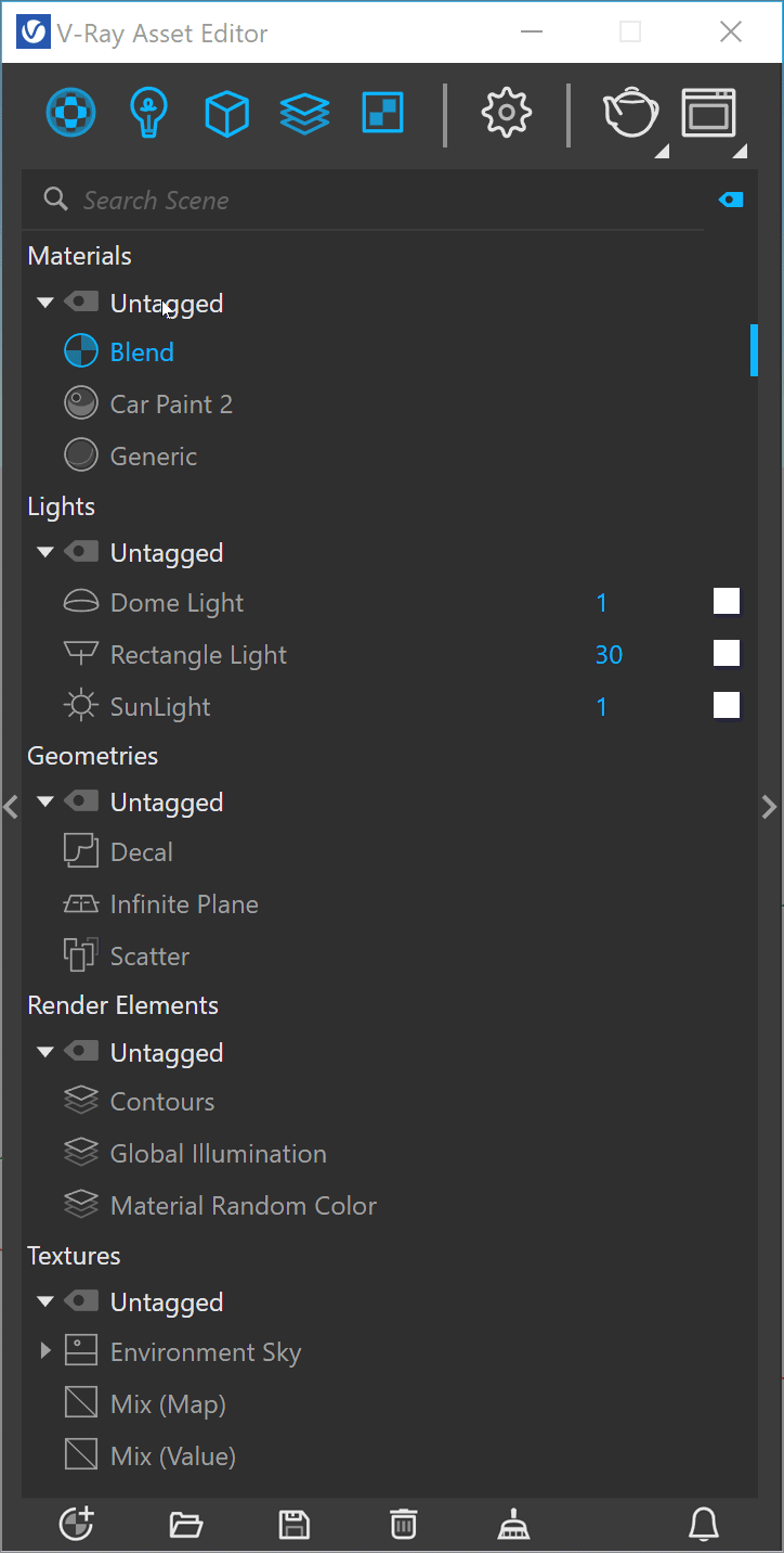 VRay7.4.2_AE_Tags.gif
