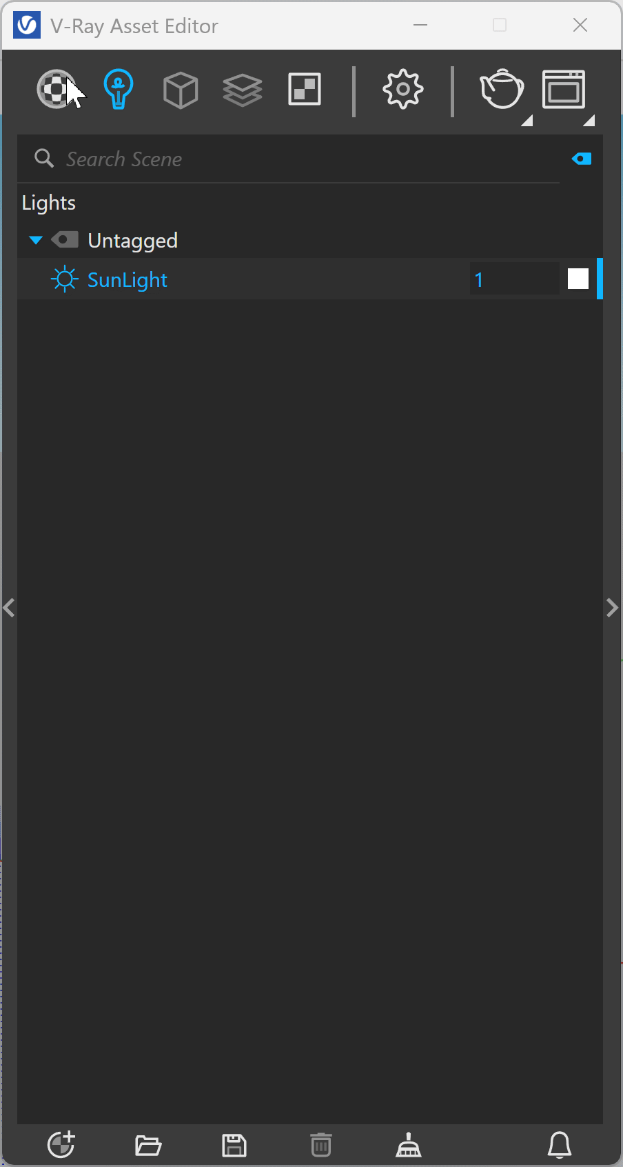 VRay7.4.2_AE_Workflow.gif