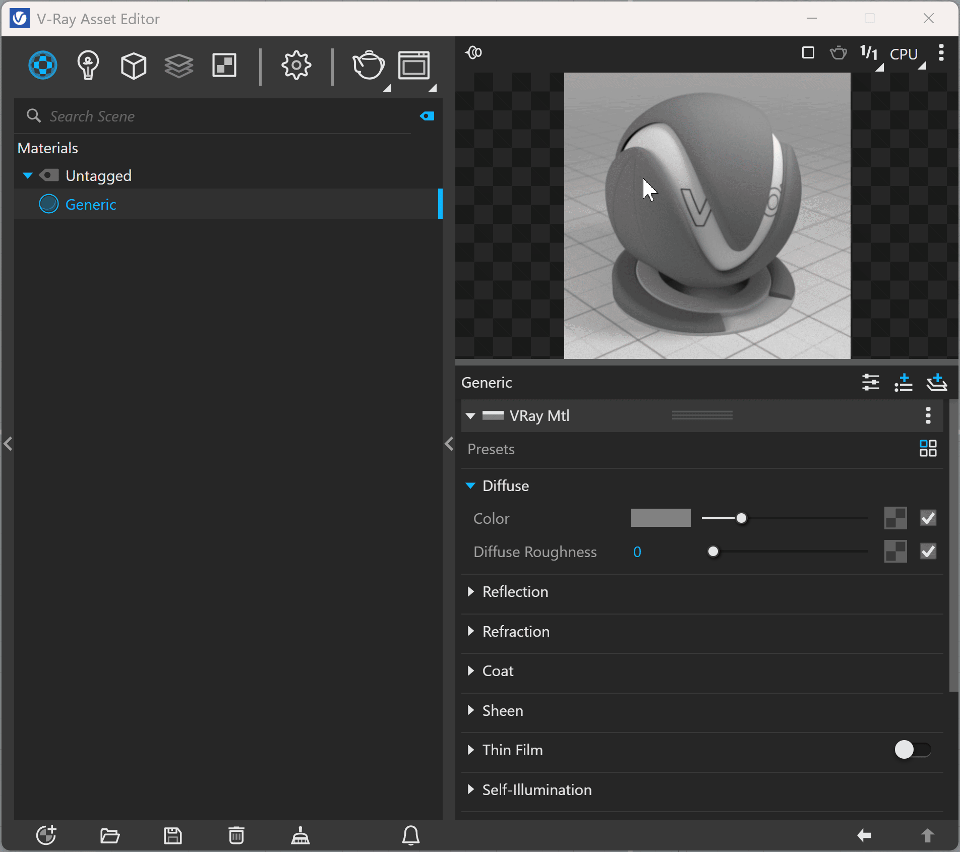 VRay7.4.2_ColorPicker.gif