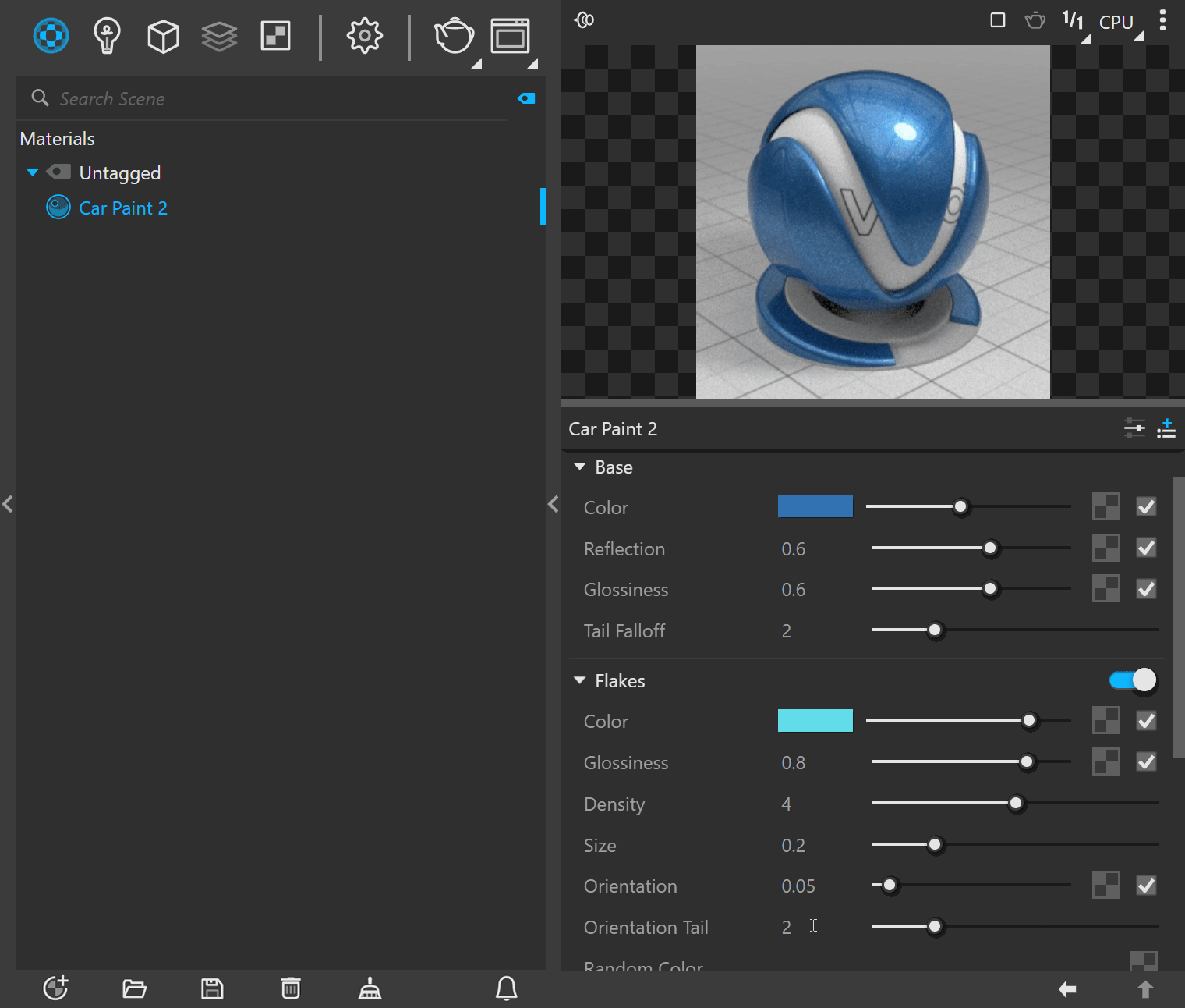 VRay7.4.2_Mathematical_Expressions.gif