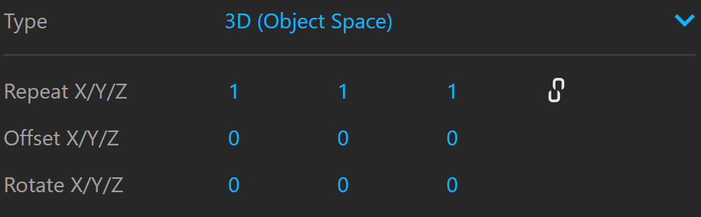 VRay7.4.2_TexturePlacement_3DObject.png
