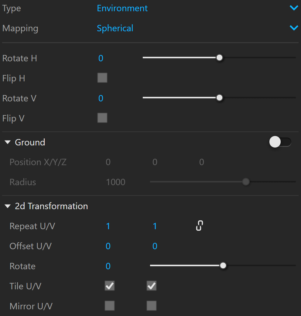 VRay7.4.2_TexturePlacement_Environment.png