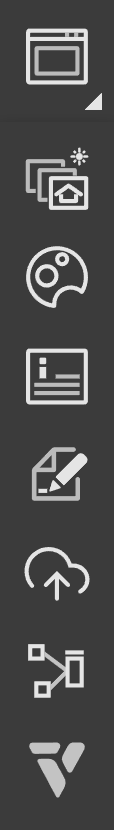 VRay7.4_AE_VFB_Dropdown.png