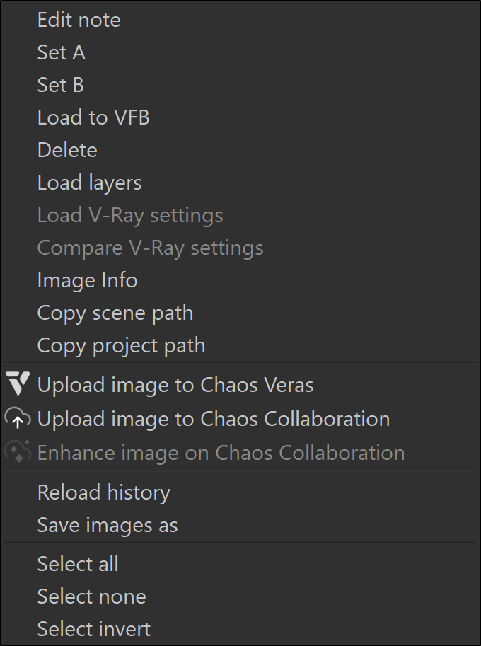 VRay7.4_VFB_HistoryPanel_ContextMenu.png