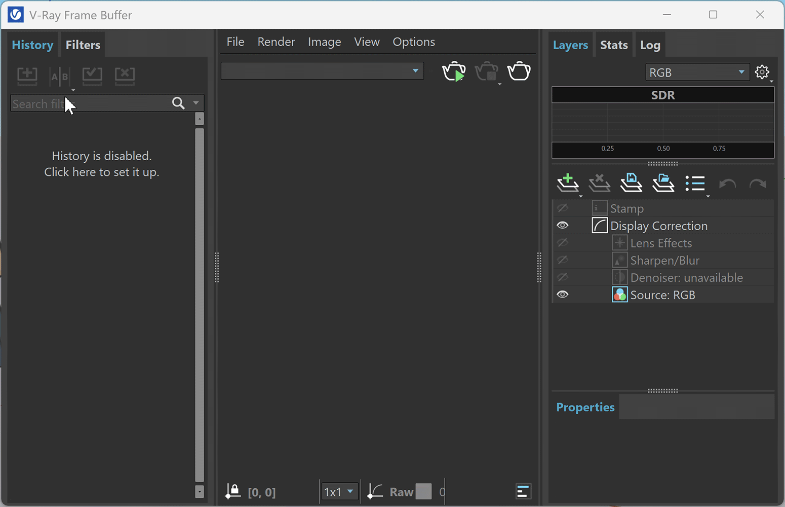 VRay7_VFB_History_Button.gif
