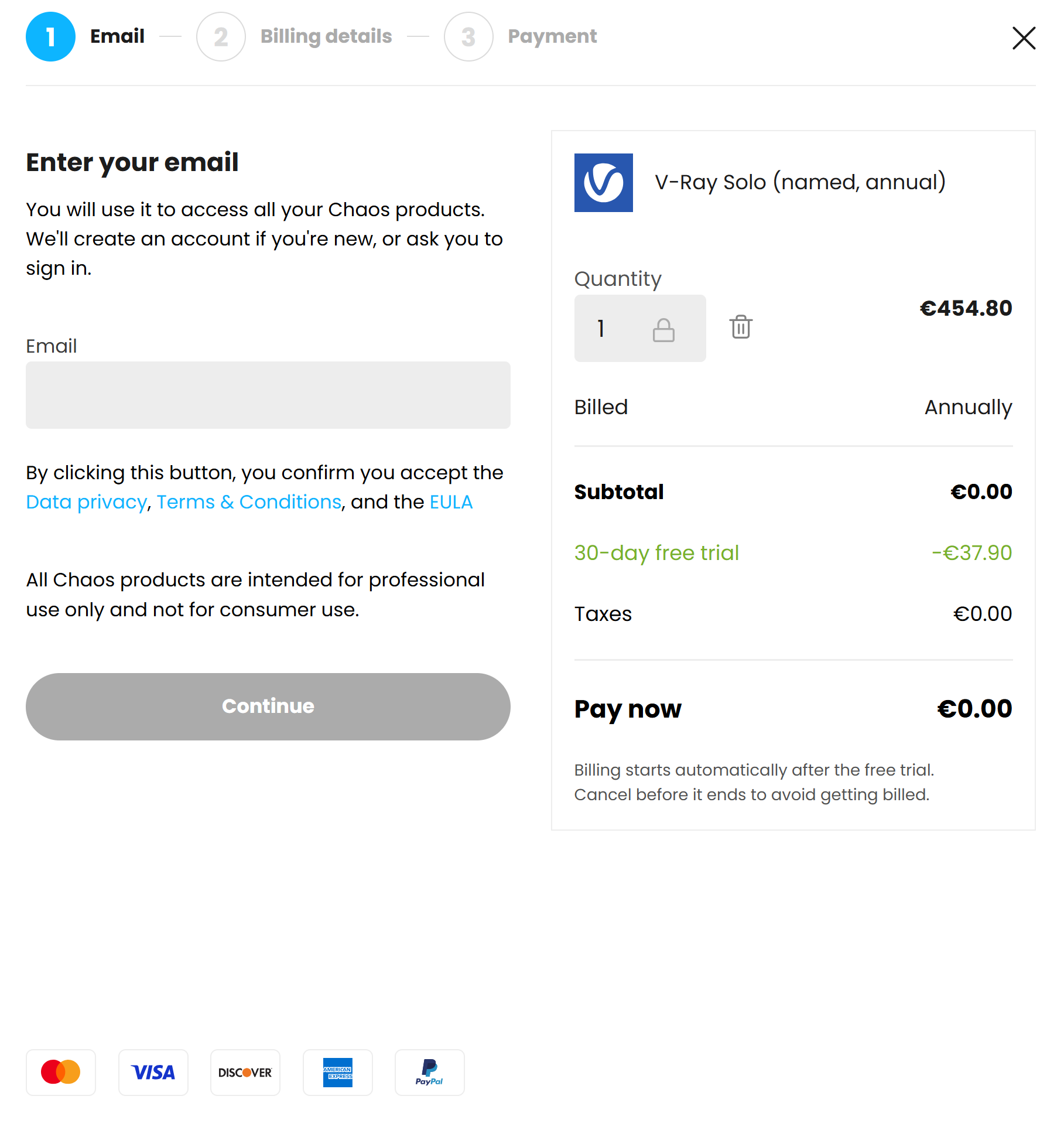 VRayTrial_EnterEmail.png