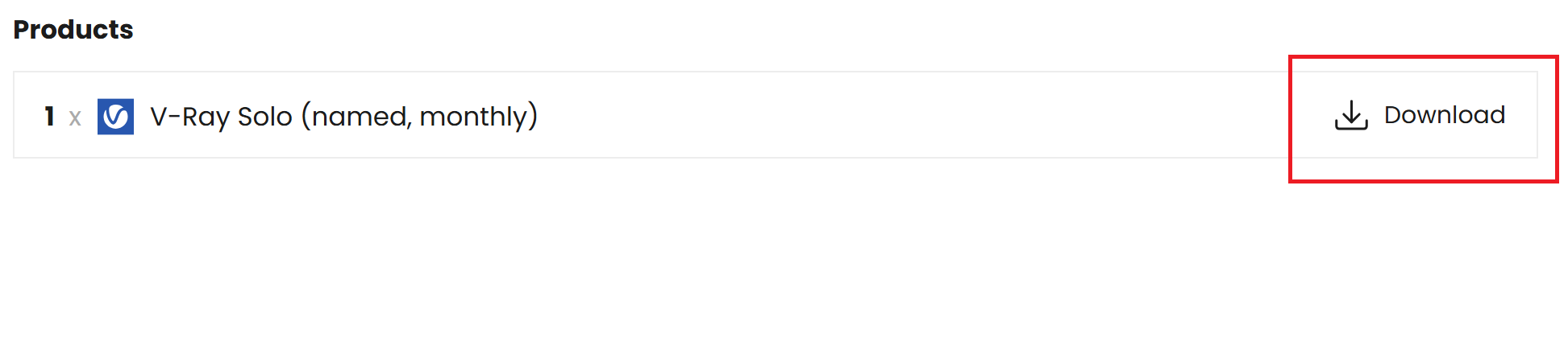 VRayTrial_ProductsDownload.png