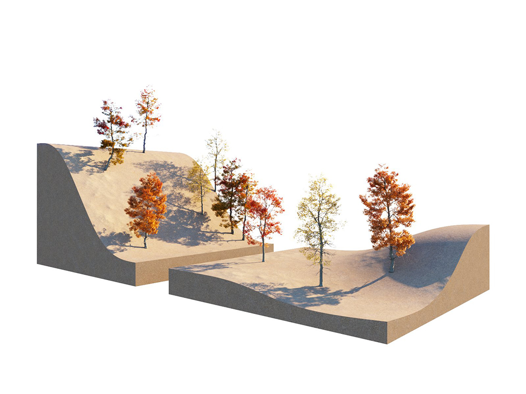 01_multipleobjects_combinedsurfacearea_instancescount10.jpg