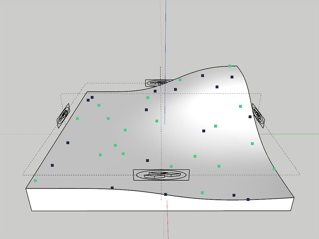 02_previewmode_points.jpg