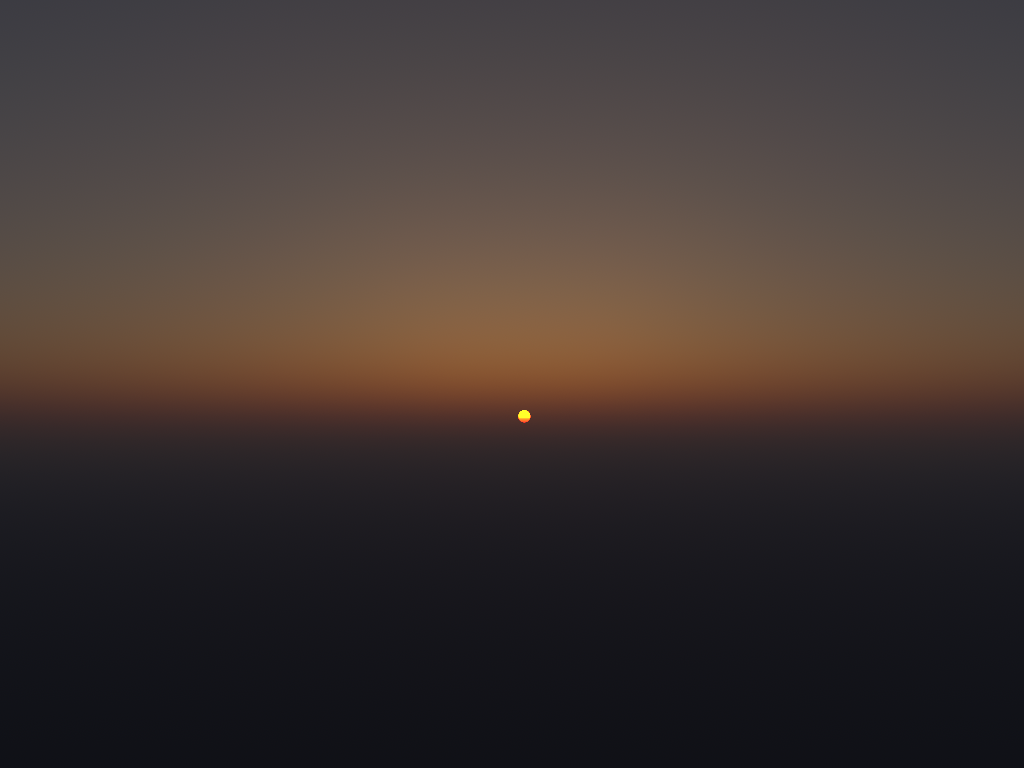 02_prgnew_altitude-1000.png