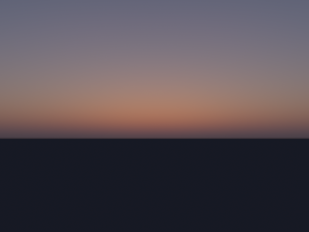 02_prgnew_ev10_-2deg.png
