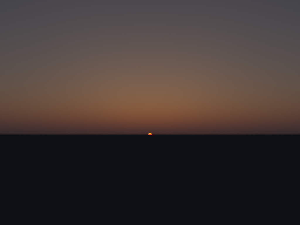 02_prgnew_turbidity-2x6.png