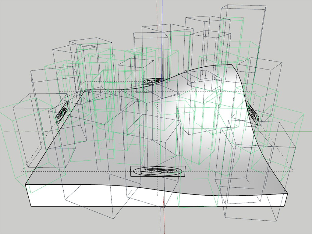 03_previewmode_boundingboxes.jpg
