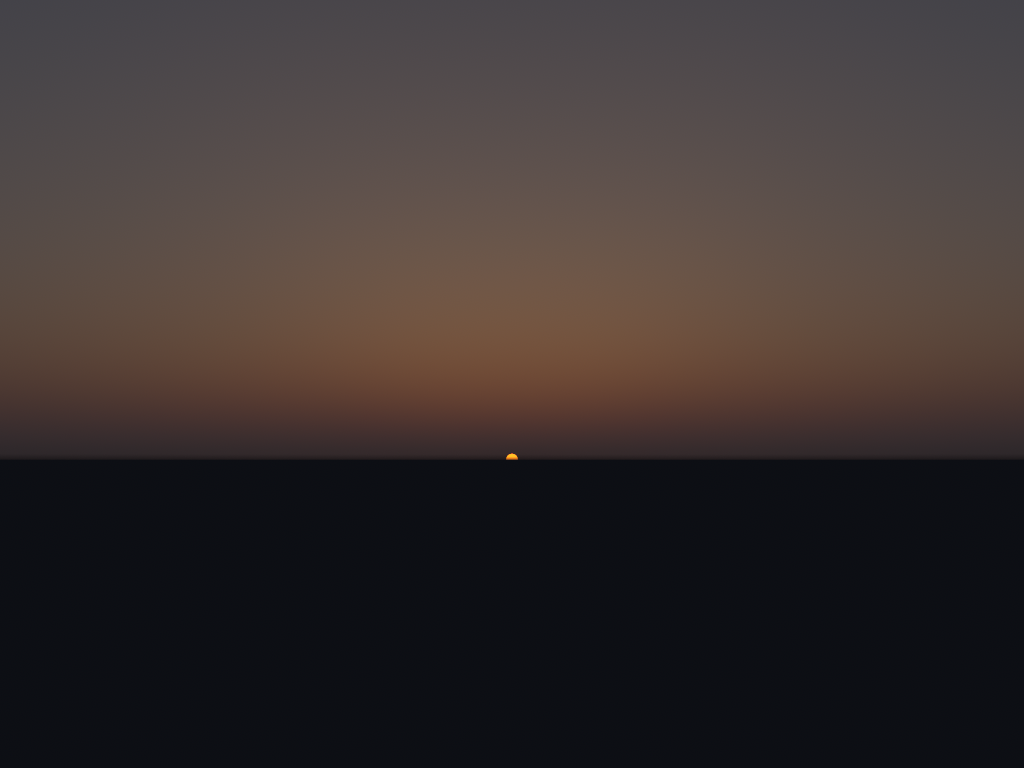 03_prgnew_turbidity-3.png