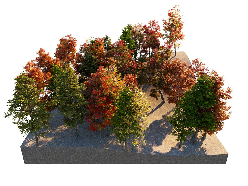 03_scatter_seed_3.jpg