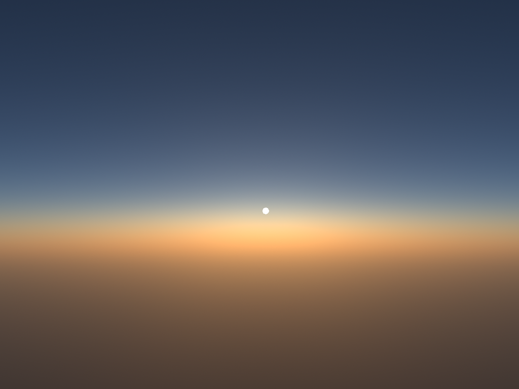 04_prgnew_altitude-10000.png