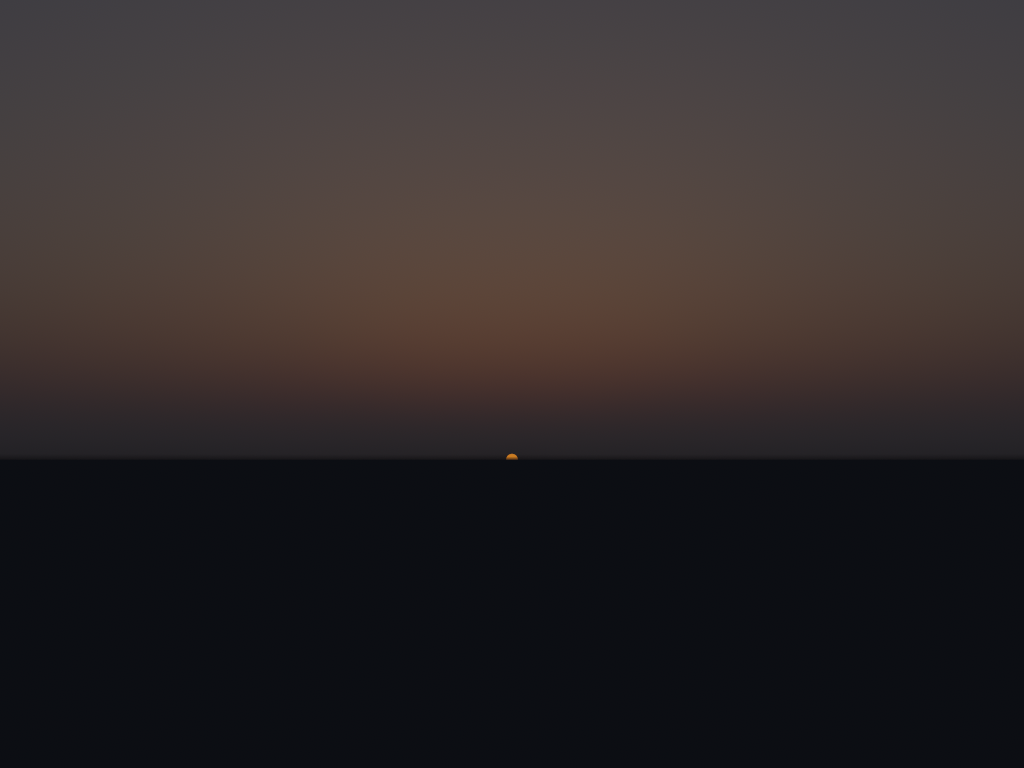 04_prgnew_turbidity-4.png