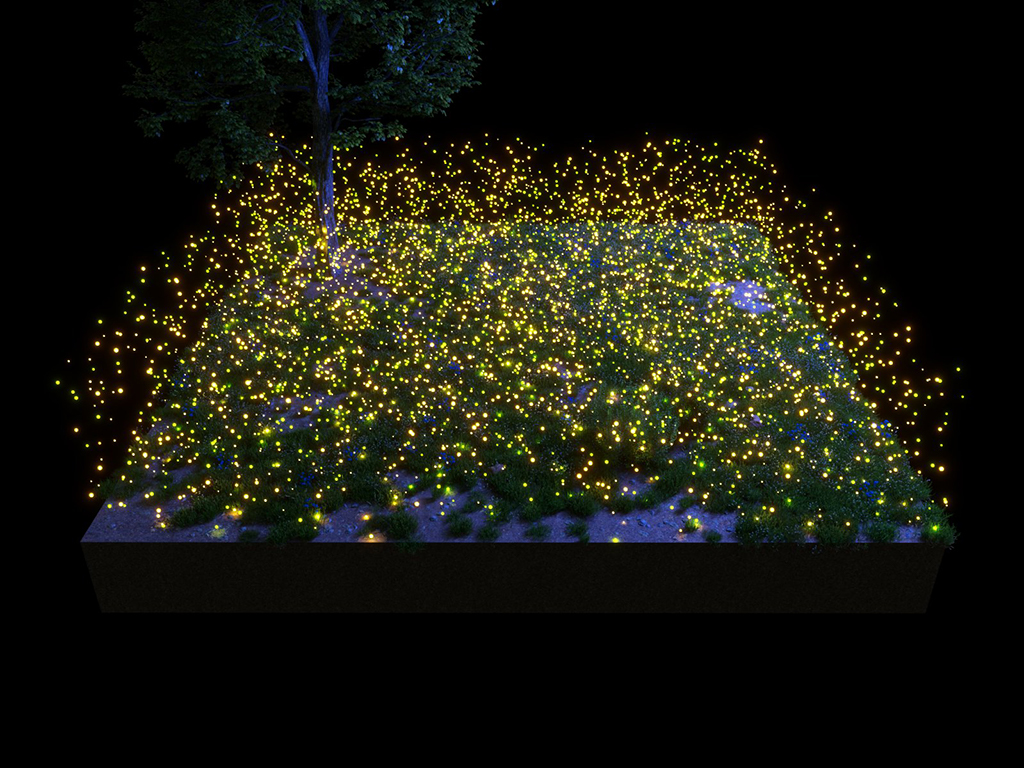 04_Scatter_BBoxScattering_InstancesCount_5000.jpg