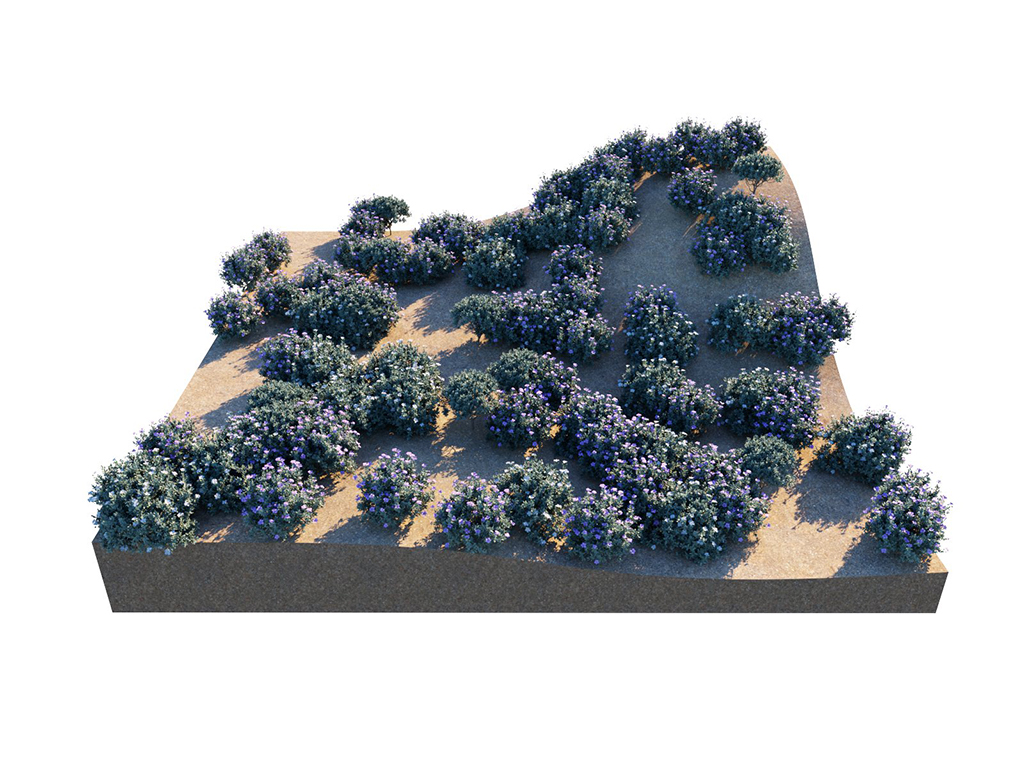 04_uvgrid_patterngrid_jitter_1.jpg