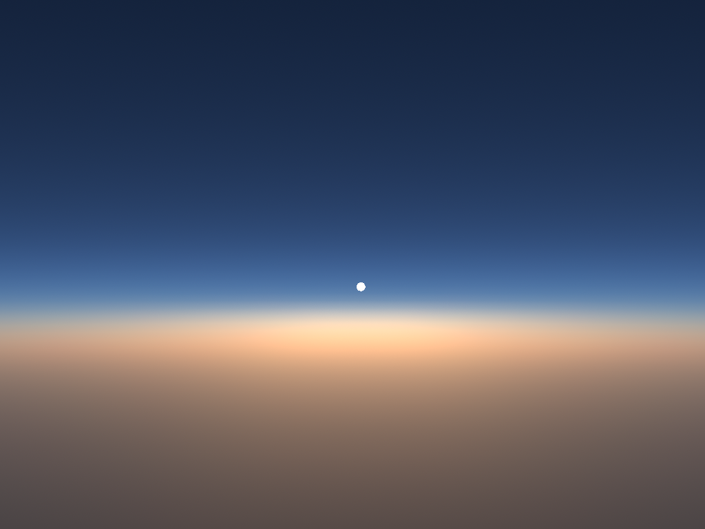 05_prgnew_altitude-15000.png