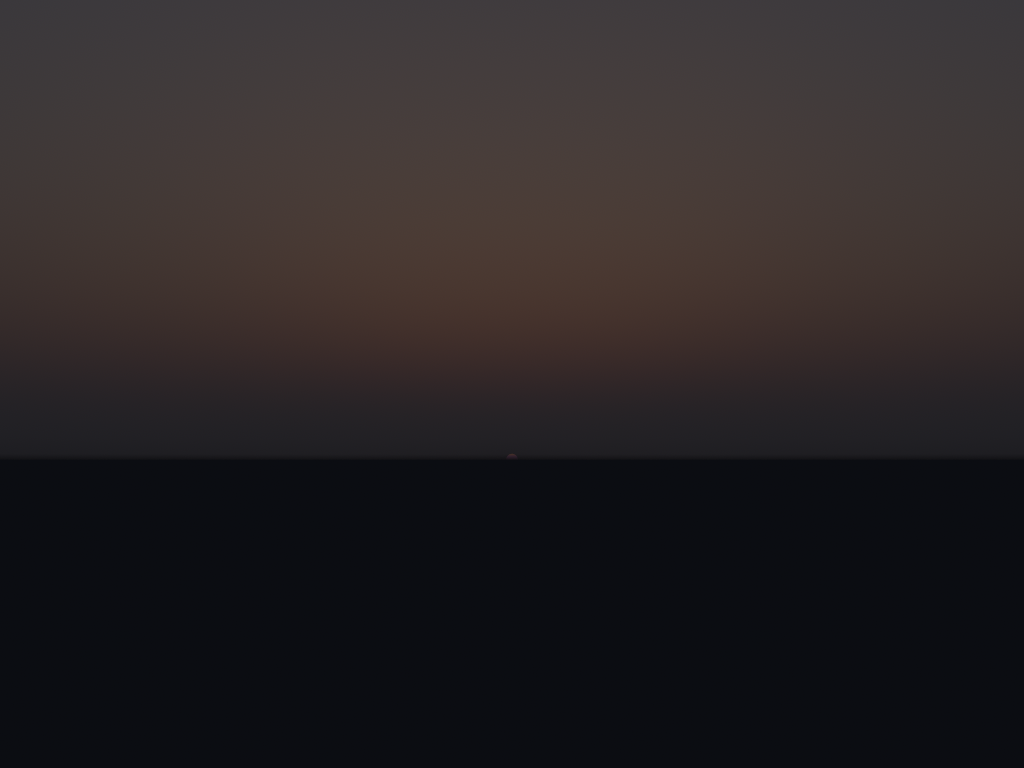 05_prgnew_turbidity-5.png