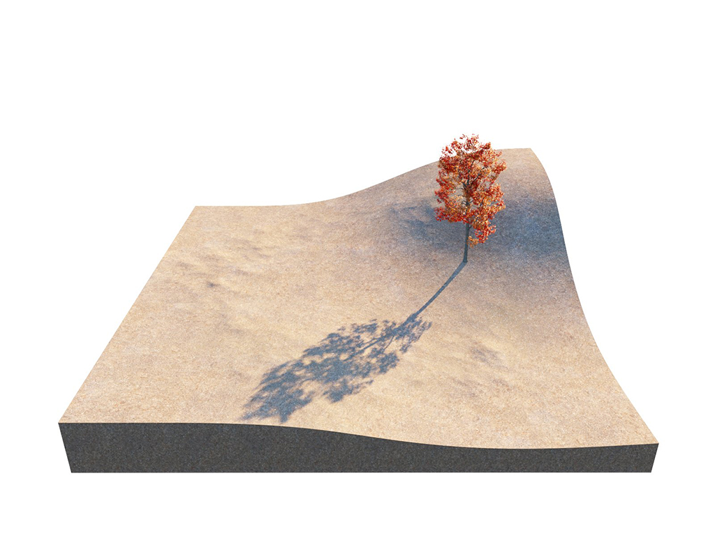 05_scatter_avoidcollisions_2.jpg