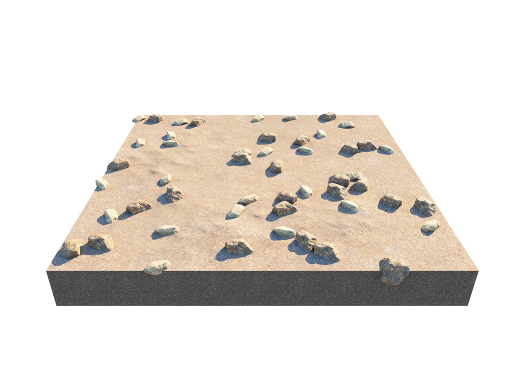 06_RandomRotation_X0-0_Y0-0_Z0-360_StepSize0.jpg