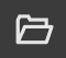 AddMultipleTextures.png