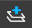 AddTexture.png